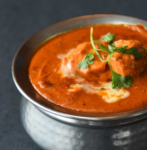 butter-chicken-everest-indian-restaurant-west-kelowna