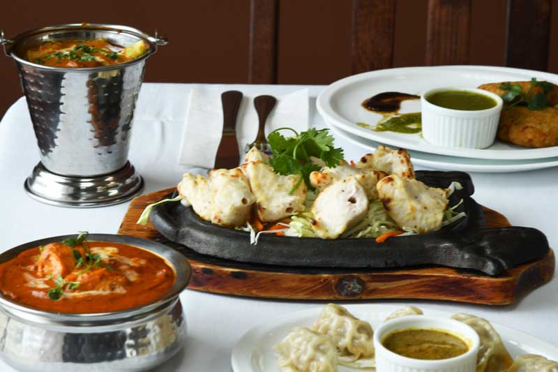 indian-food-take-out-delivery-west-kelowna-bc