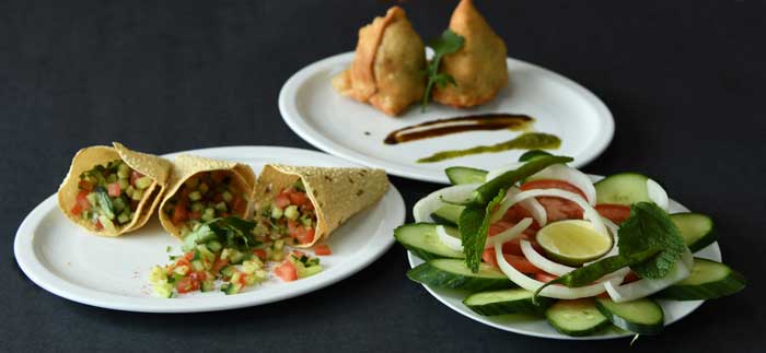 salads-appies-everest-indian-restaurant-west-kelowna-bc